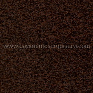 Moquetas Poliester 4